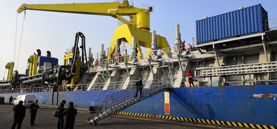 馬來西亞發(fā)貨